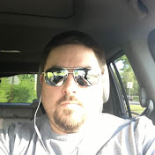 Profile Picture of Scott Shapiro (@ScottShapiro142) on Youtube