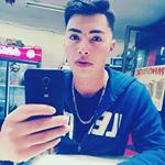 Profile Picture of Byron Alarcon (@byronalarcon5) on Instagram