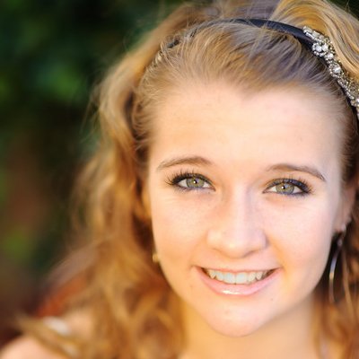 Profile Picture of Daniel Casson (@DanielCasson00) on Twitter