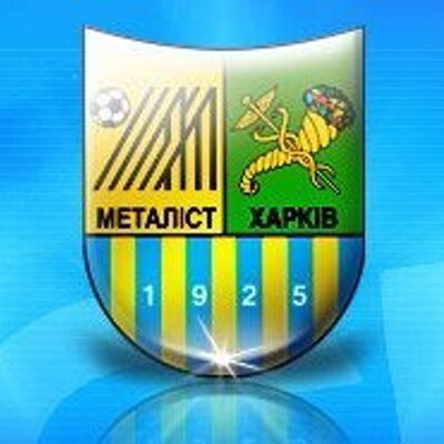 Влад - Twitter Profile Picture of Влад (@vladyka20009) on Twitter