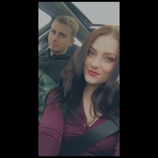 Profile Picture of Amanda Muceniece (@amanda.muceniece.7) on Facebook