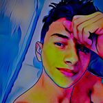 Profile Picture of Alberto Alcívar (@jaazblak69) on Instagram