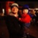 Profile Picture of Michael.eldridge.9 (@michael.eldridge.9) on Flickr