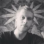 Profile Picture of Ryan Eugene Crowder (@ryan.crowder.779) on Instagram
