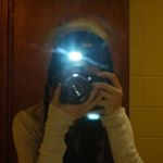 Profile Picture of Madison Tuttle (@neverfadingphotography) on Instagram