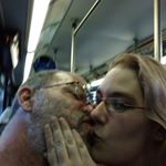 Profile Picture of Tammy Perzia (@tammymuth8867) on Instagram