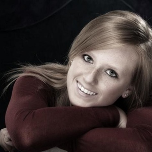Profile Picture of Rachel Winterfeld (@rachel_617) on Myspace
