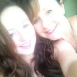 Profile Picture of Pauline Connor (@paulineconnor11) on Instagram