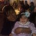 Profile Picture of Isabel Borrego (@isabel.borrego.37) on Facebook