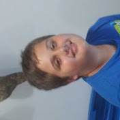 Profile Picture of Lindsey Kempton (@lindseykempton6930) on Youtube