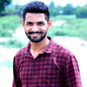 Profile Picture of Mandeep Atwal (@mandeepatwal6027) on Youtube