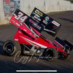 Profile Picture of Adam walters (@adamwalters_aw) on Instagram