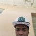 Profile Picture of Manuel Julien (@manuel.julien.9083) on Facebook