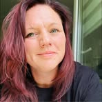 Profile Picture of Mandy Krüger (@Mandy-Krüger) on Facebook