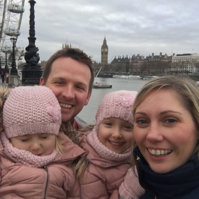 Profile Picture of Stacey Rutter (@slrutter30) on Twitter