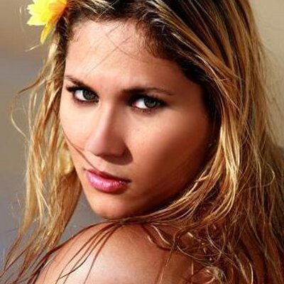 Profile Picture of Connie P. Tobin (@connieptobin) on Twitter