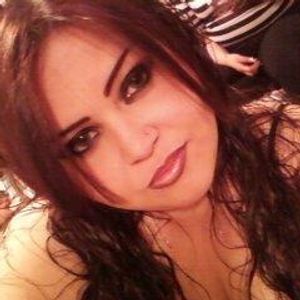 Profile Picture of Eva Rivas (@l4_ch4p1z) on Myspace