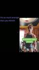 Profile Picture of   duet with @calistabrookeee (@elisha.hilker) on Tiktok