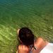 Profile Picture of Harriet Bell (@harrietcbell) on Pinterest