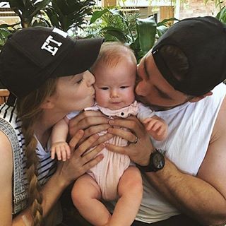 Calvin Masson - Facebook Profile Picture of Calvin Masson (@calvin.masson.3) on Facebook