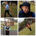 Profile Picture of Cody Simons (@cody.simons.524) on Facebook