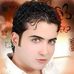 Kareim Kateim - Facebook Profile Picture of Kareim Kateim (@kareim.kateim) on Facebook