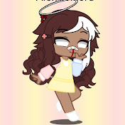 Profile Picture of Alex Wilford (@alexwilford9294) on Youtube