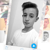 Profile Picture of Jacob Foley (@jacobfoley669) on Youtube