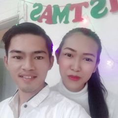 Profile Picture of Ester Kim327 (@esterkim6) on Tiktok