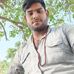 Profile Picture of Mani Reddy (@mani.reddy.35977897) on Facebook