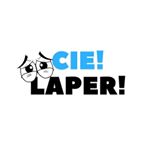 Profile Picture of Video Bikin Laper! (@cielaper) on Instagram