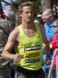Profile Picture of Brett Gotcheron Wikipedia