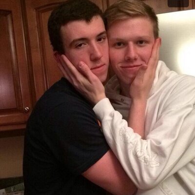 Profile Picture of Kevin Brann (@BrannKevi) on Twitter