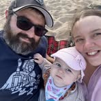 Profile Picture of Clark Flint (@clark.flint.7) on Facebook