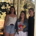 Profile Picture of lara winterton (@lara_winterton) on Instagram