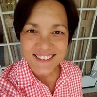 Profile Picture of Christina Huß (@christina-huß) on Quora