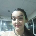 Profile Picture of Elizabeth Chirinos (@lamorena_bella_hot) on Instagram