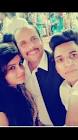 Profile Picture of   shivam 01(@shivamrajput290)... (@shivamrajput290) on Tiktok