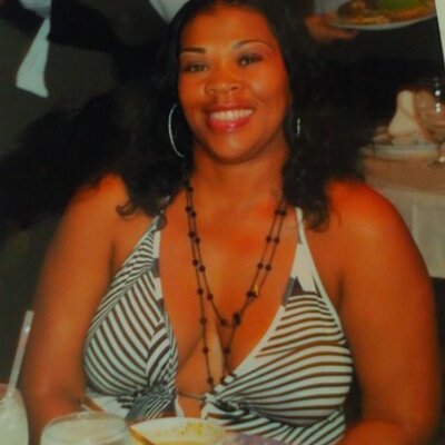 Profile Picture of Tarsha Reynolds (@ta_mz) on Twitter