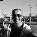 Profile Picture of David Bujan Casanueva (@bcdavid76) on Instagram