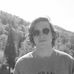 Profile Picture of Dylan Cusack (@dylan.cusack) on Facebook
