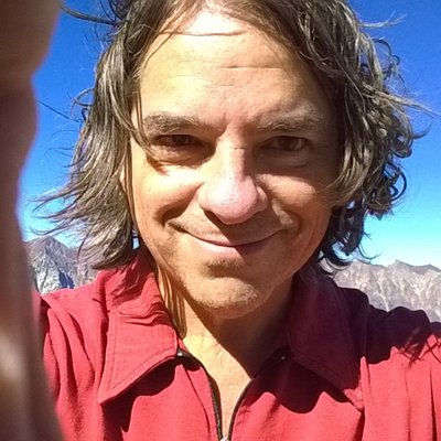 Profile Picture of John Pecorelli (@77jpec77) on Twitter