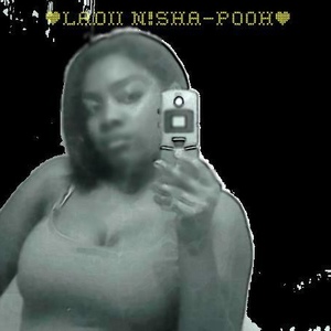 Profile Picture of Canisha Wilson (@nishapooh9) on Myspace