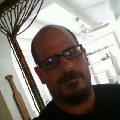 Profile Picture of Josh Sharpe (@joshsharpe18) on Twitter