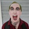 Profile Picture of Alex Pendergast (@@mapendergast) on Tiktok