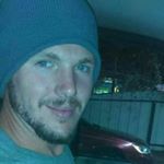 Profile Picture of Ian Petty (@ian.petty1984) on Instagram