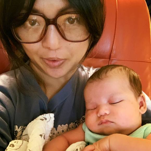 Profile Picture of Taylor Andoe (@taylorandoe) on Poshmark