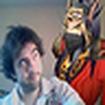 Profile Picture of Fernando Rojas Harnisch (@FernandoRojas) on Flickr