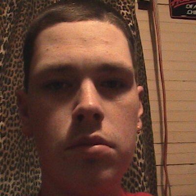 Profile Picture of Nathan Torrence (@Nate8426) on Twitter
