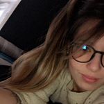 Profile Picture of Mélanie Sage (@melanieesage) on Instagram